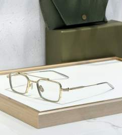 Picture of Akoni Sunglasses _SKUfw80445901fw
